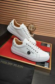 Picture of Philipp Plein Shoes Men _SKUfw123133427fw